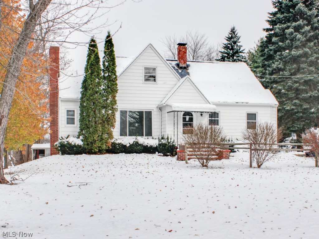 53 Tallmadge Road Kent, OH 44240 - Photo 1 of 25 Gallery Image 1