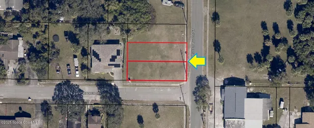 a picture of a bathroom with a sink