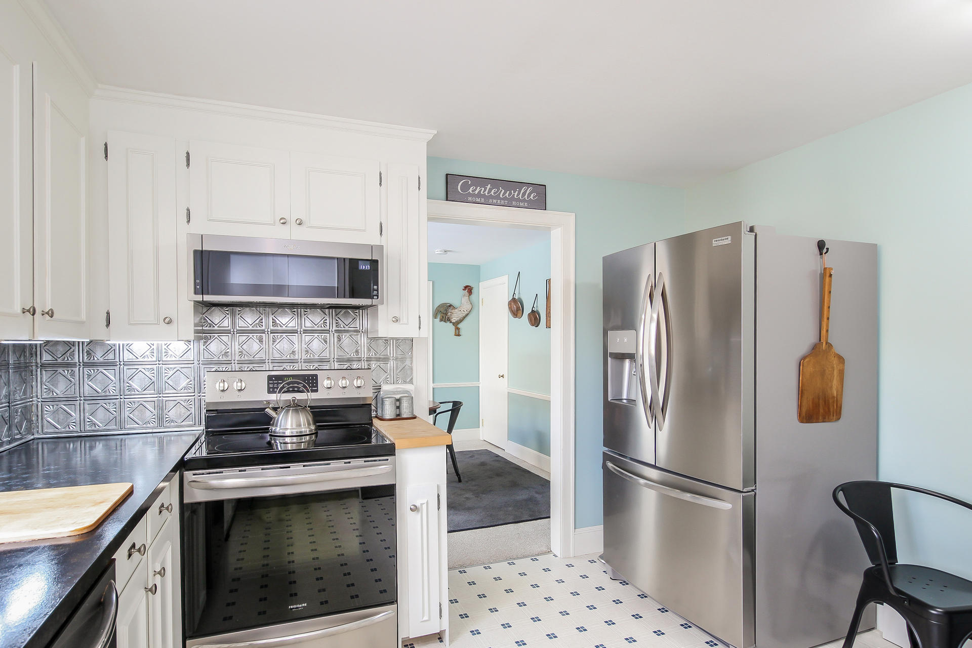 14 Gorham Lane Centerville, MA 02632 - Photo 12 of 28 011-photo-kitchen-6589649