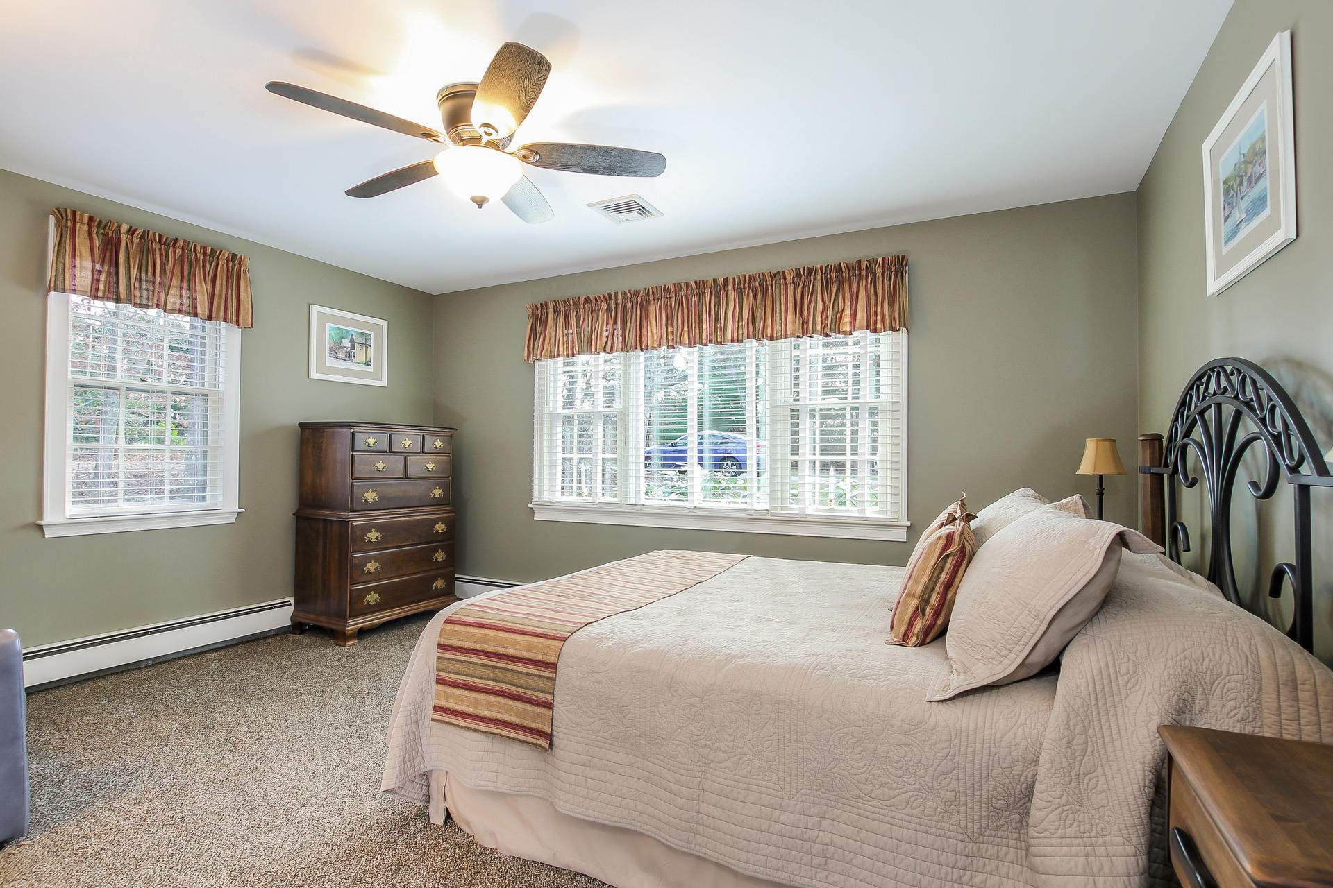 14 Gorham Lane Centerville, MA 02632 - Photo 13 of 28 012-photo-master-bedroom-6589635