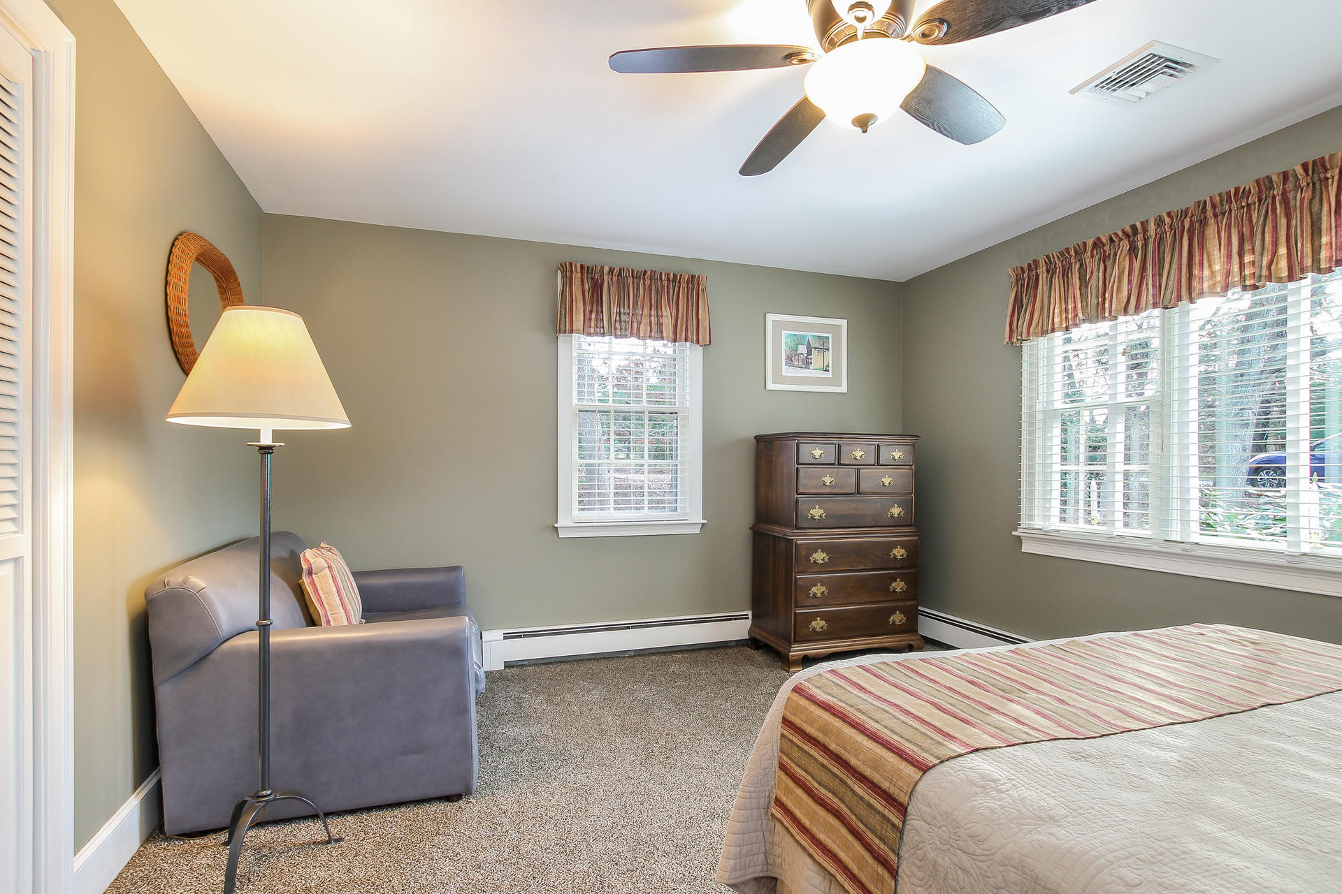 14 Gorham Lane Centerville, MA 02632 - Photo 14 of 28 013-photo-master-bedroom-6589636