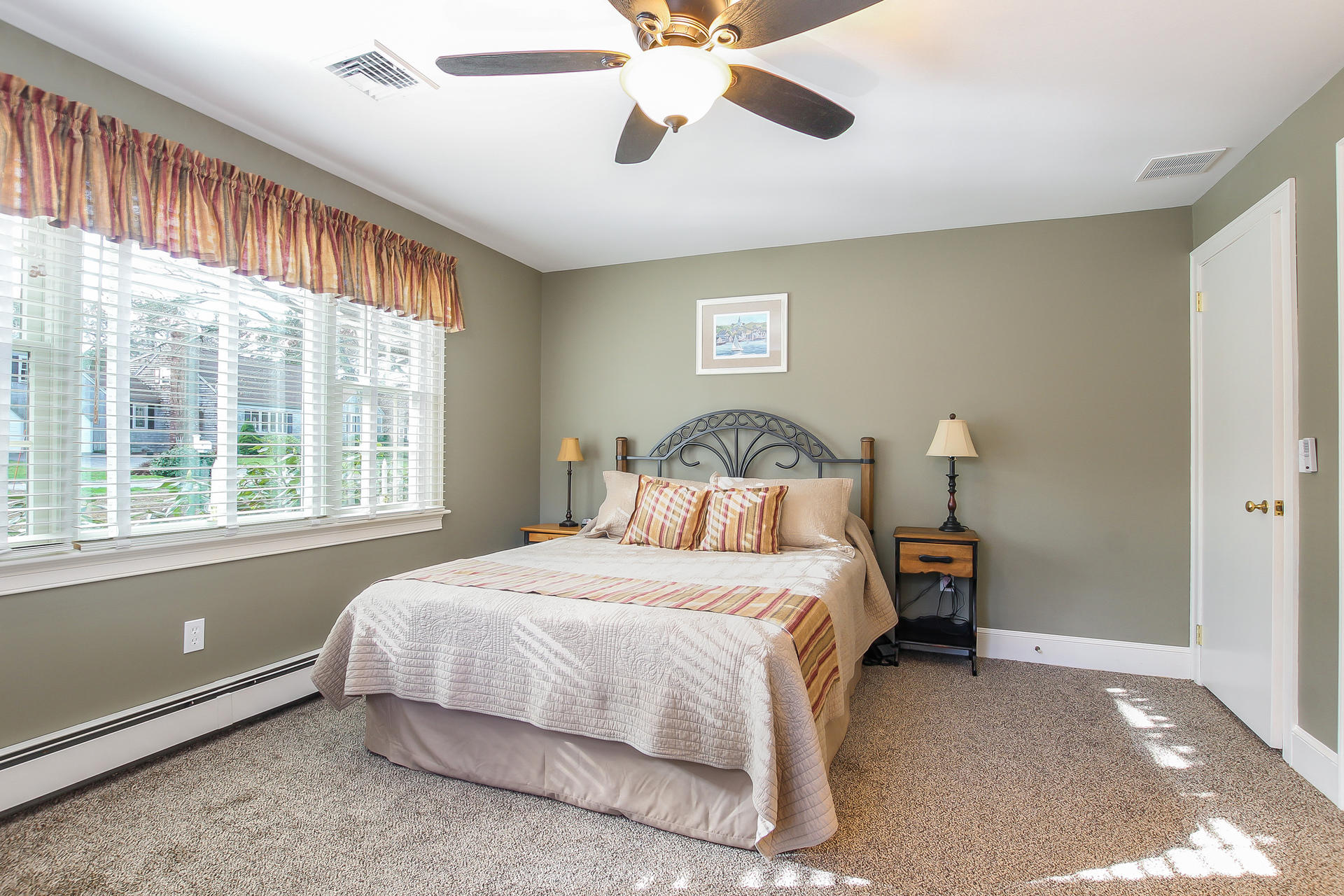 14 Gorham Lane Centerville, MA 02632 - Photo 15 of 28 014-photo-master-bedroom-6589637