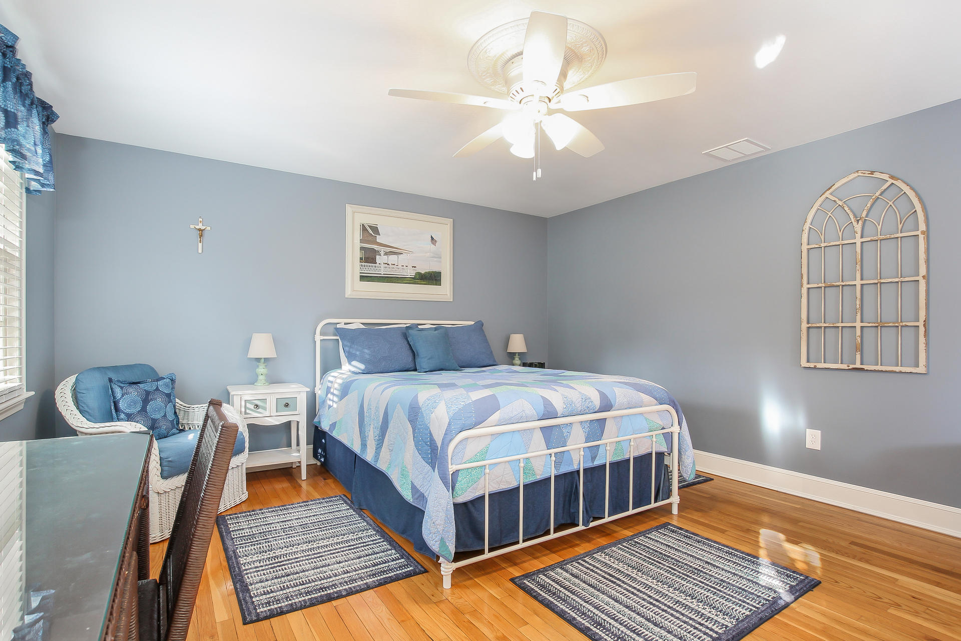 14 Gorham Lane Centerville, MA 02632 - Photo 17 of 28 016-photo-bedroom-6589631