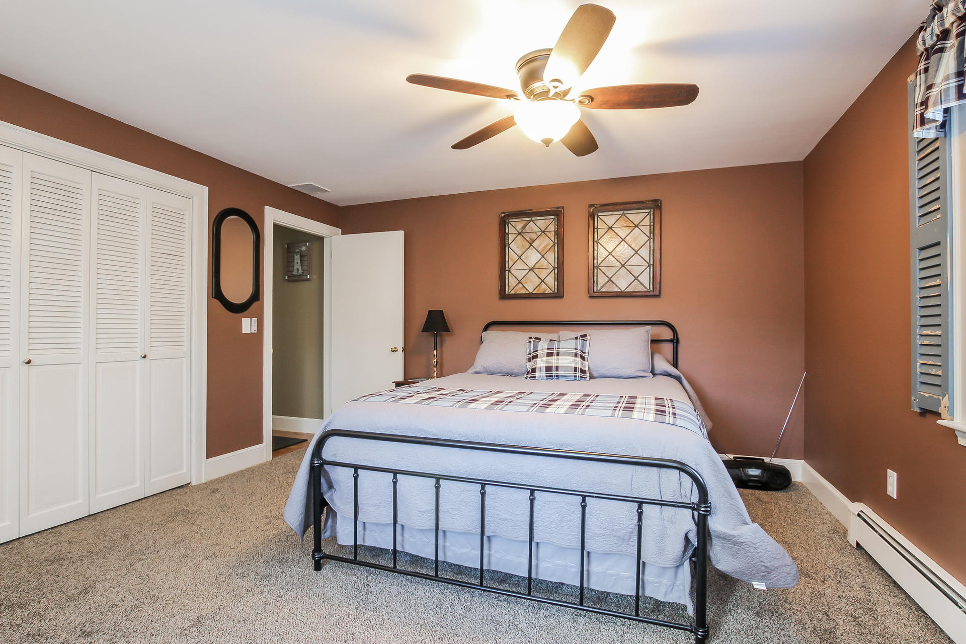 14 Gorham Lane Centerville, MA 02632 - Photo 19 of 28 021-photo-bedroom-6589642