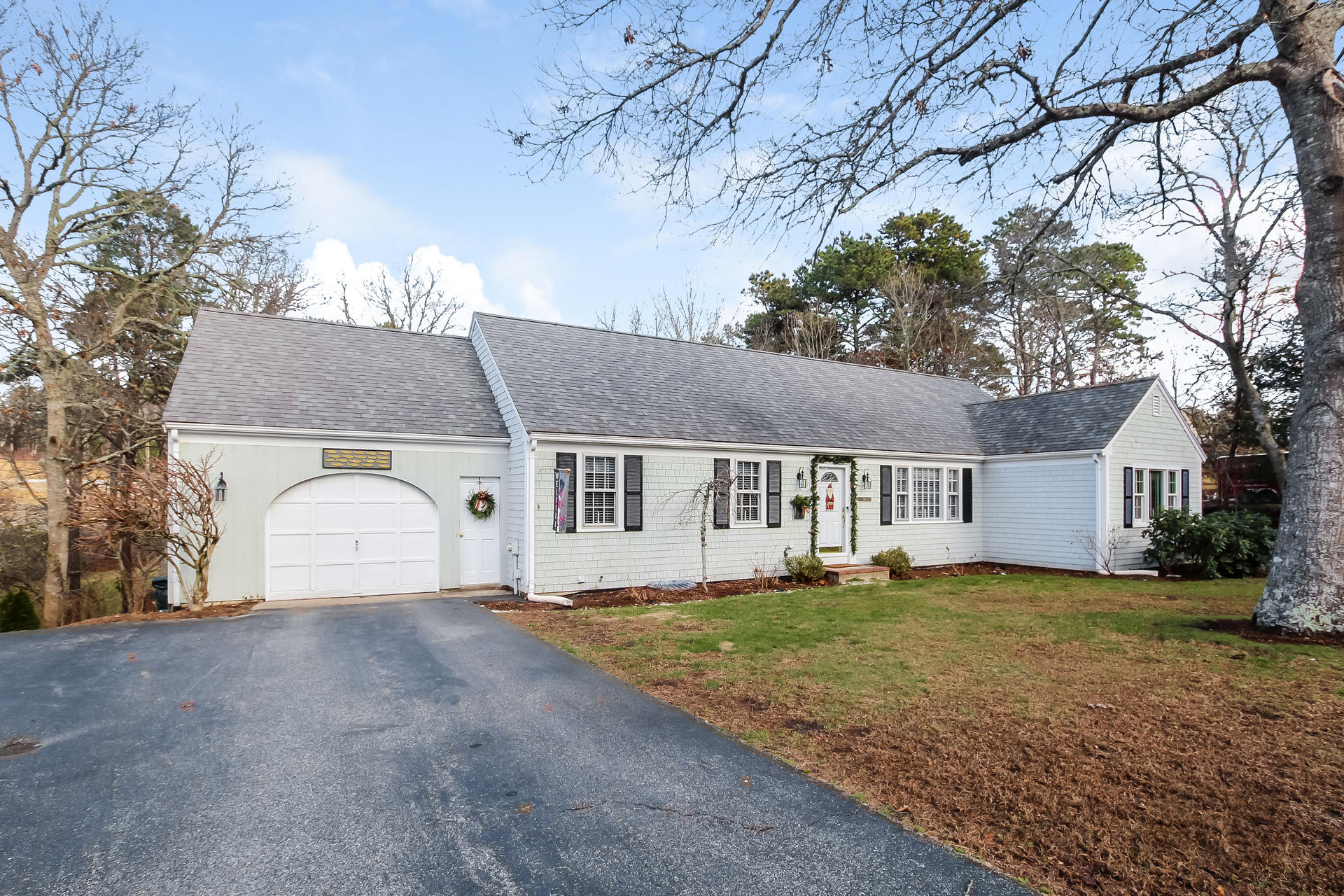 14 Gorham Lane Centerville, MA 02632 - Photo 2 of 28 001-photo-front-view-6589643