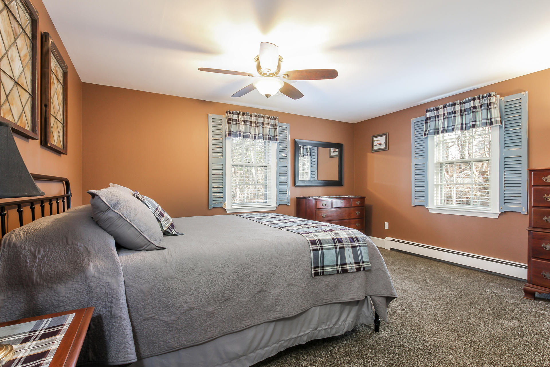 14 Gorham Lane Centerville, MA 02632 - Photo 21 of 28 019-photo-bedroom-6589639