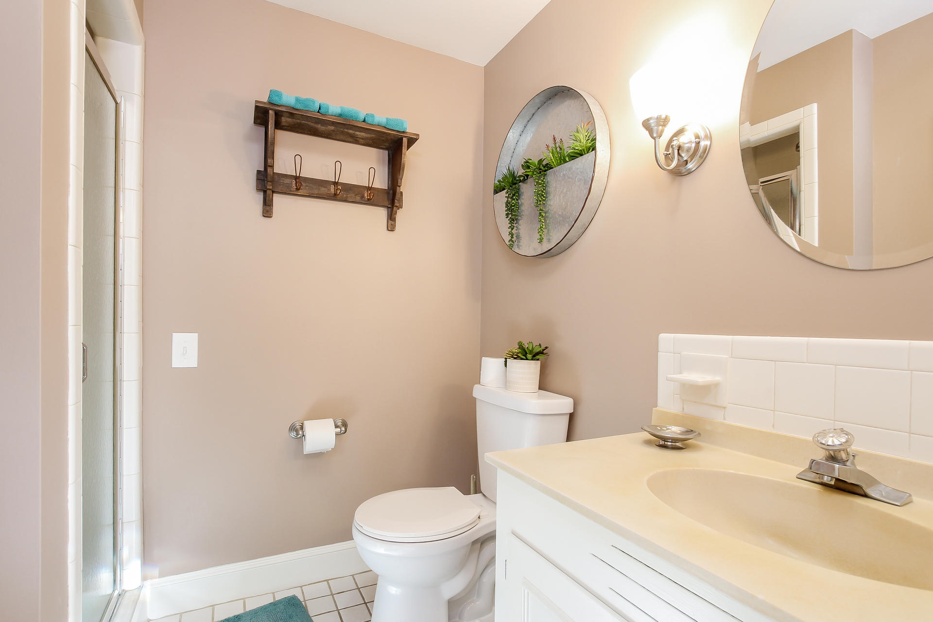 14 Gorham Lane Centerville, MA 02632 - Photo 22 of 28 022-photo-bathroom-6589634