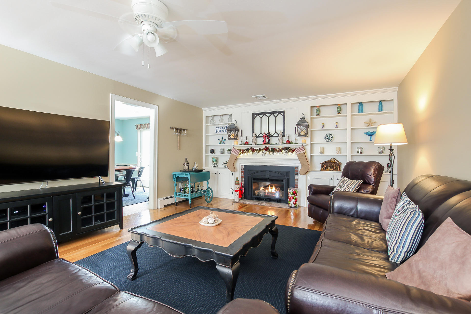 14 Gorham Lane Centerville, MA 02632 - Photo 5 of 28 004-photo-living-room-6589654