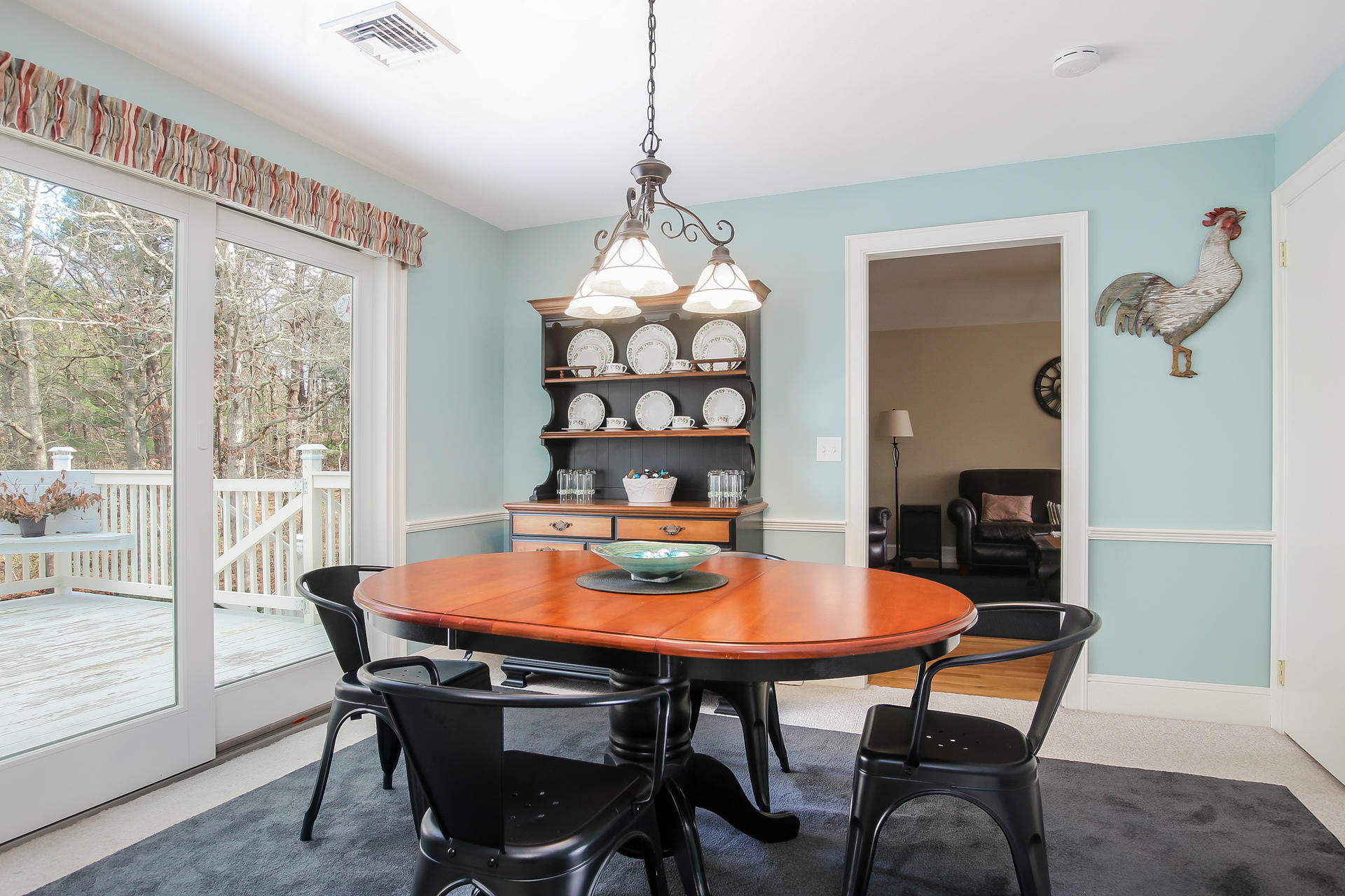 14 Gorham Lane Centerville, MA 02632 - Photo 7 of 28 006-photo-dining-room-6589650