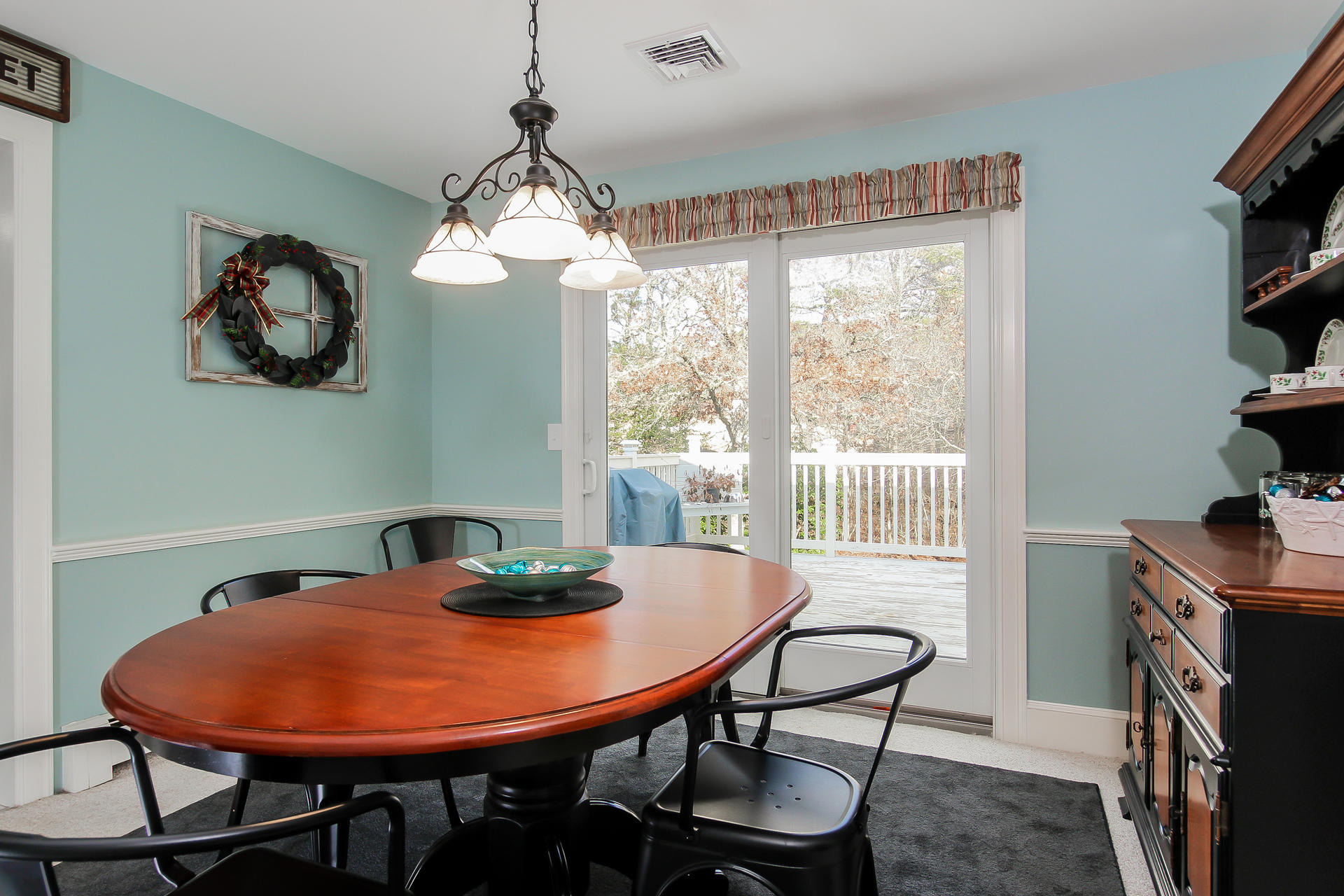 14 Gorham Lane Centerville, MA 02632 - Photo 8 of 28 007-photo-dining-room-6589651