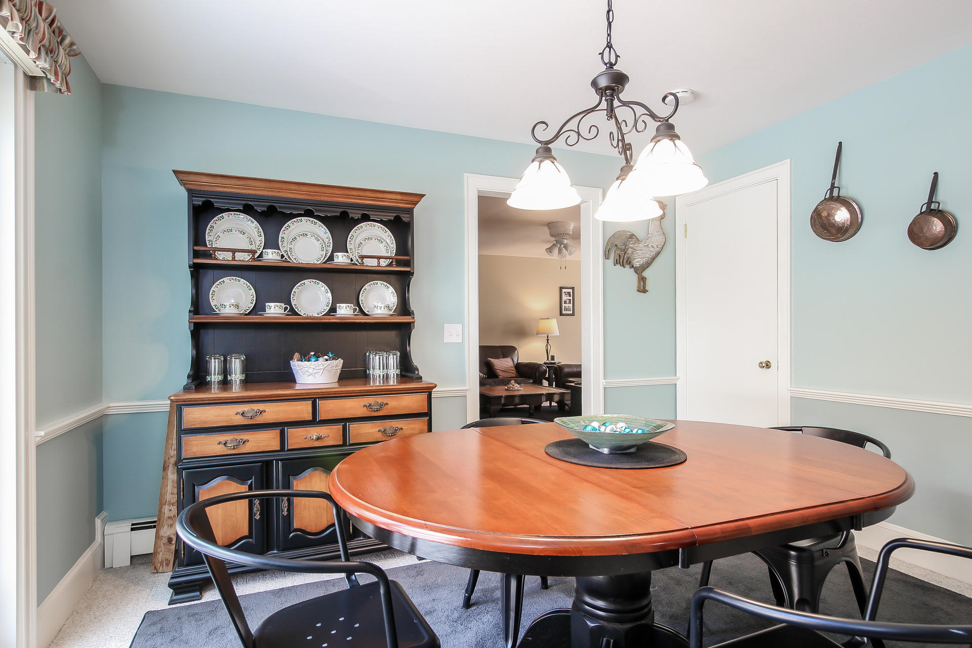 14 Gorham Lane Centerville, MA 02632 - Photo 9 of 28 008-photo-dining-room-6589652