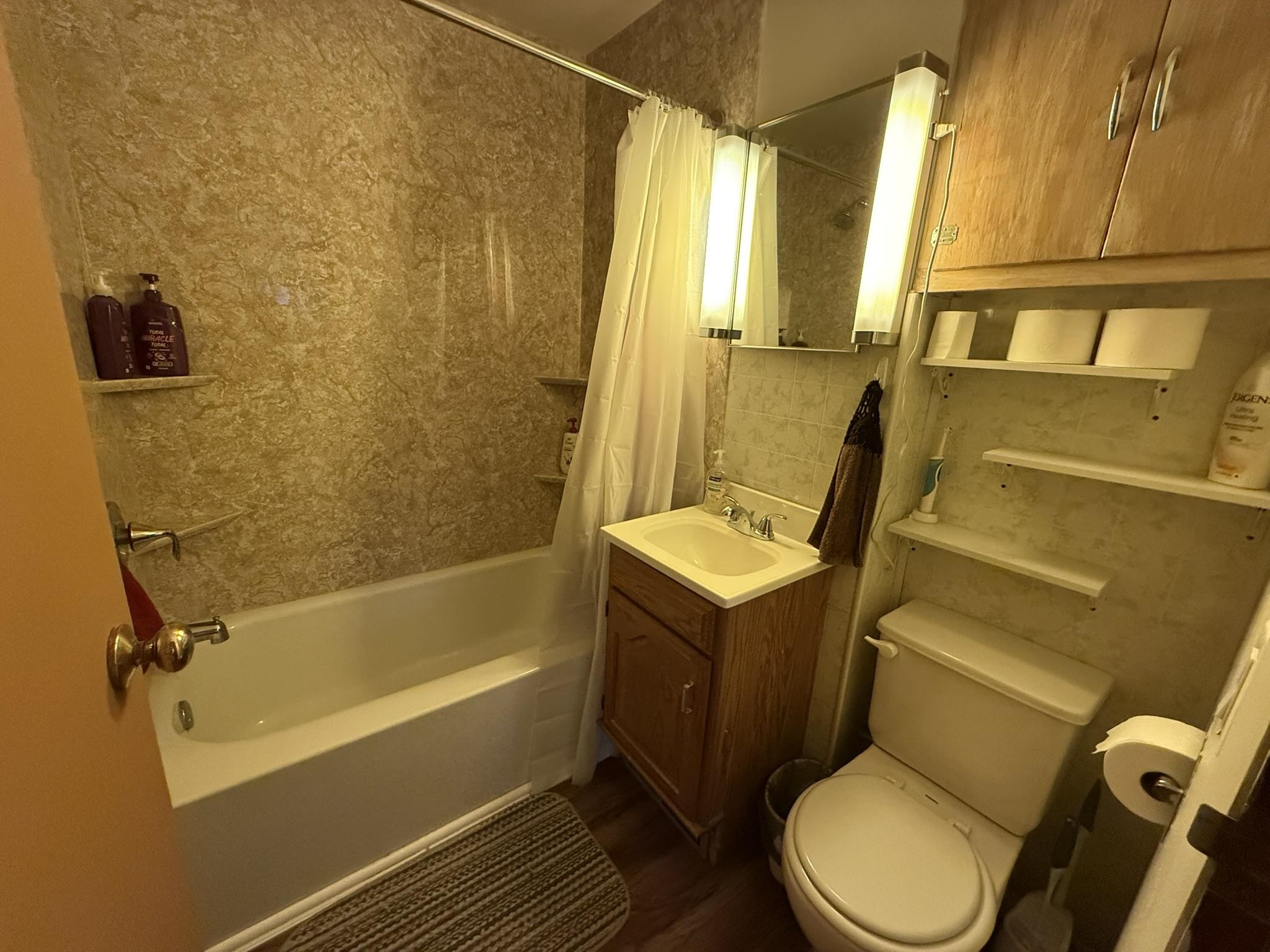 424 East Carroll Street Portage, WI 53901 - Photo 26 of 34