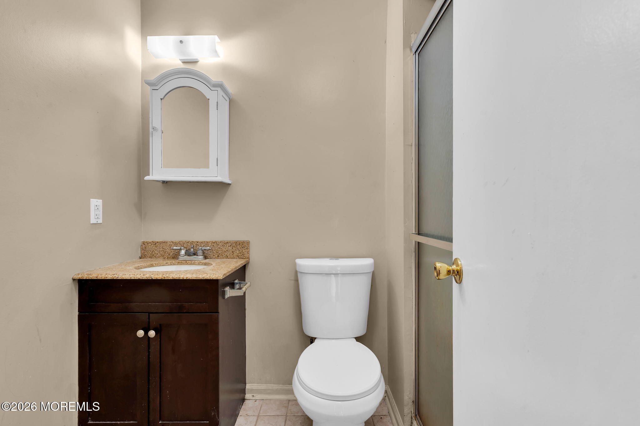 1806 Huntingdon Mews Clementon, NJ 08021 - Photo 19 of 25 23-web-or-mls-DSC08588