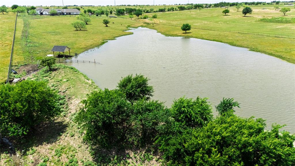 5559 County Road 4010 Decatur, TX 76234 - Photo 15 of 40