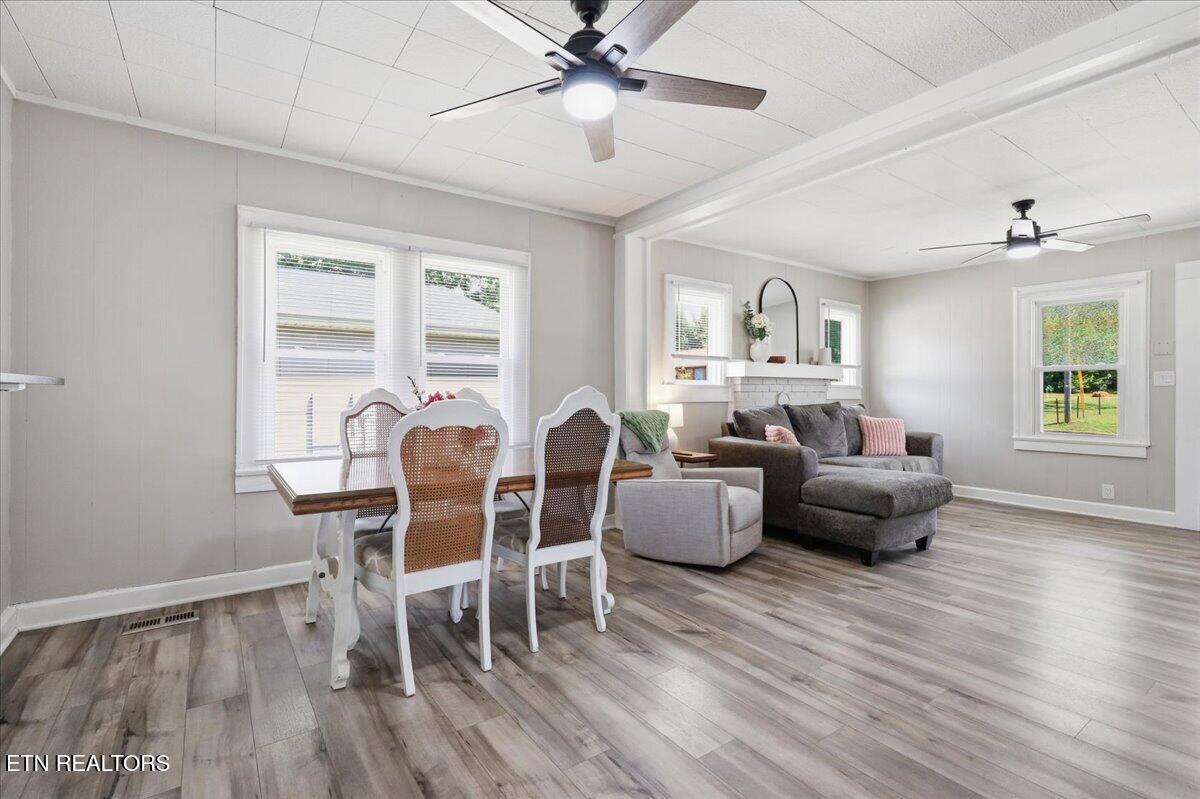 707 South Everett High Road Maryville, TN 37804 - Photo 8 of 24 08-015_1I2A7754