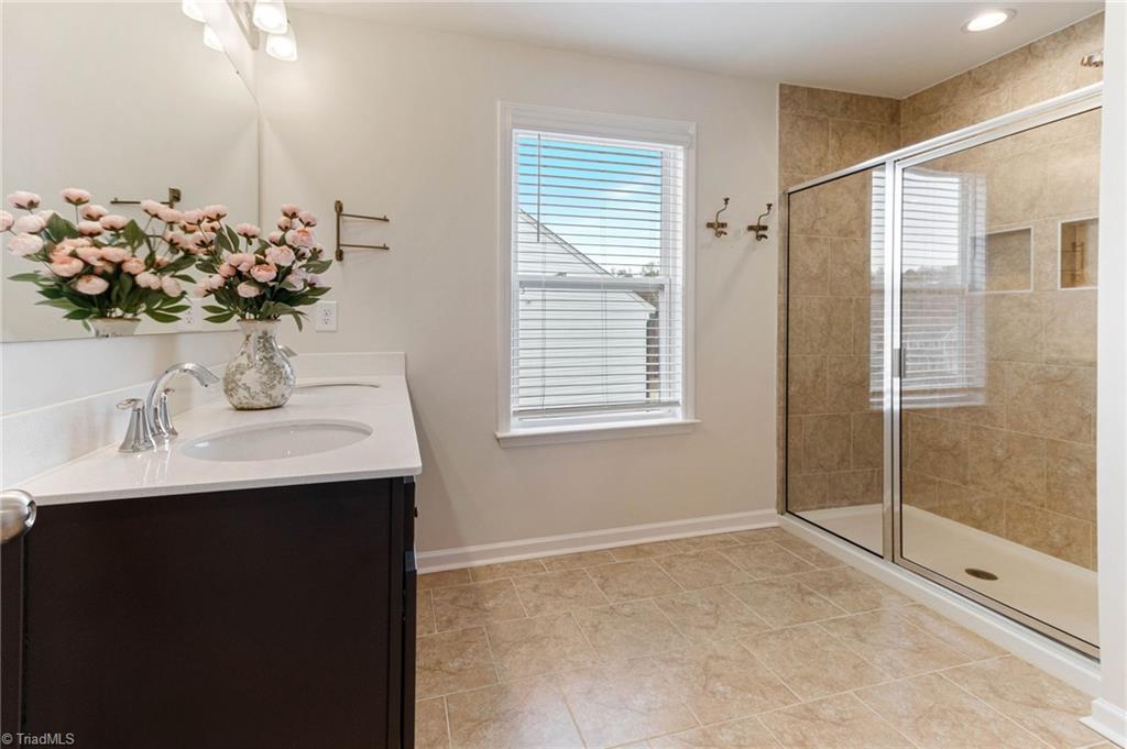 5410 Ripplebrook Drive Durham, NC 27712 - Photo 33 of 44