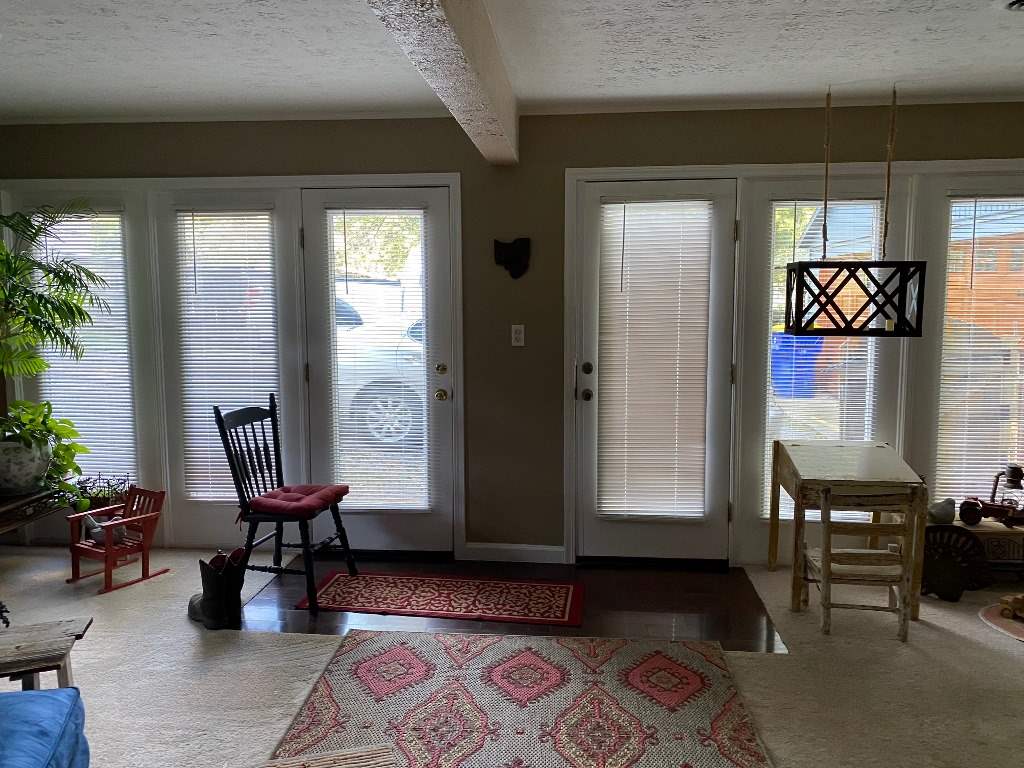 3201 Detour Road Bowling Green, KY 42101 - Photo 16 of 23 Gallery Image 16