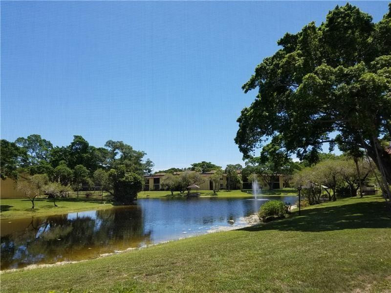 824 Southwest 9th St Circle, Unit 103 Boca Raton, FL 33486 - Photo 1 of 19 Photo 1