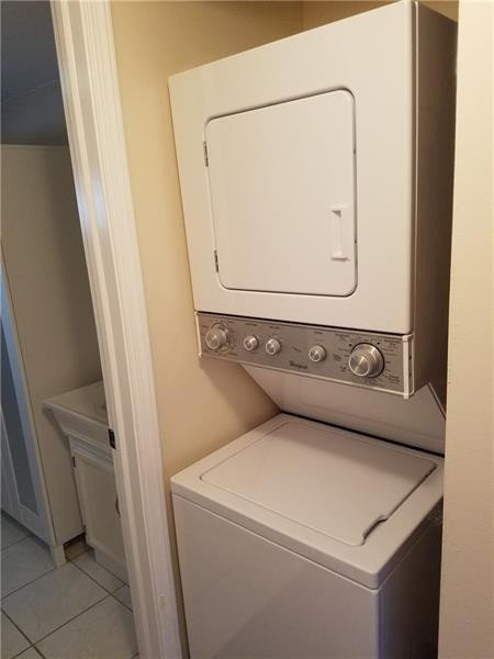 824 Southwest 9th St Circle, Unit 103 Boca Raton, FL 33486 - Photo 11 of 19 Photo 11