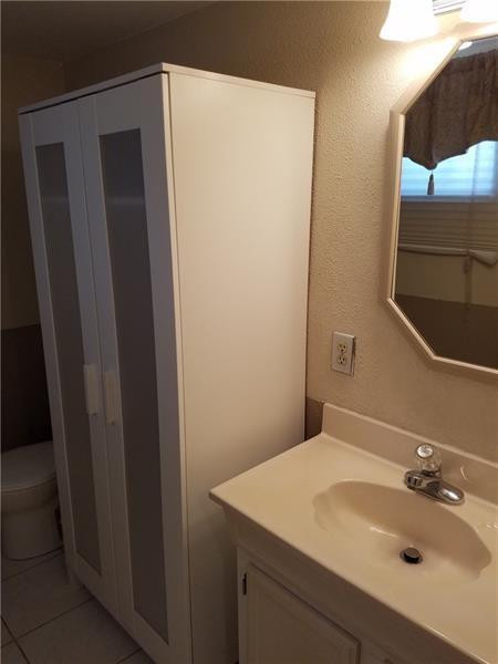 824 Southwest 9th St Circle, Unit 103 Boca Raton, FL 33486 - Photo 12 of 19 Photo 12