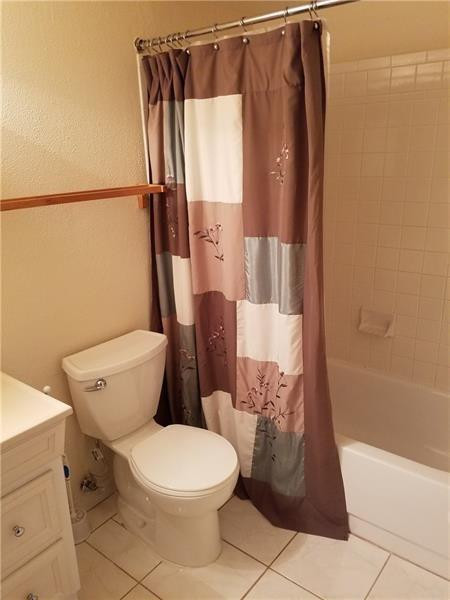824 Southwest 9th St Circle, Unit 103 Boca Raton, FL 33486 - Photo 14 of 19 Photo 14