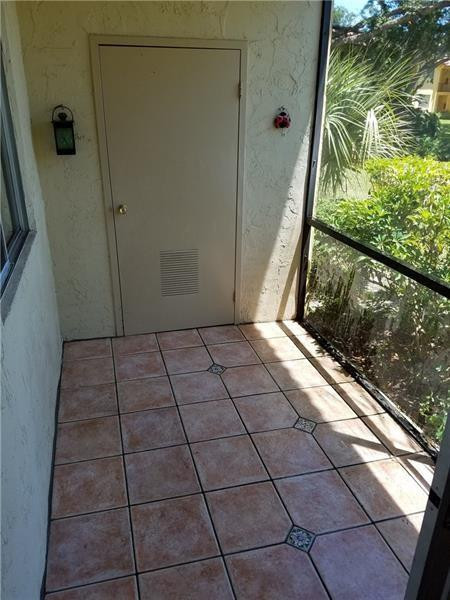 824 Southwest 9th St Circle, Unit 103 Boca Raton, FL 33486 - Photo 15 of 19 Photo 15