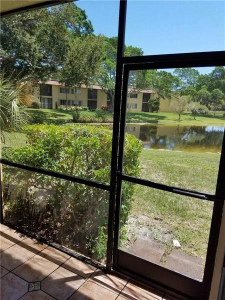 824 Southwest 9th St Circle, Unit 103 Boca Raton, FL 33486 - Photo 16 of 19 Photo 16