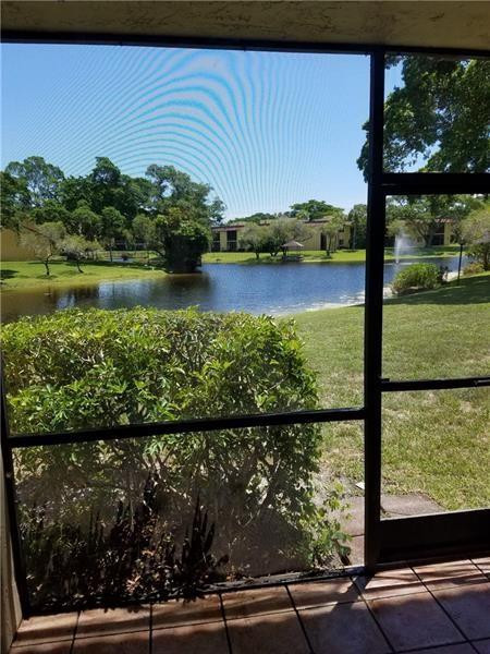 824 Southwest 9th St Circle, Unit 103 Boca Raton, FL 33486 - Photo 17 of 19 Photo 17