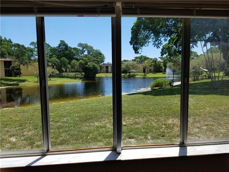 824 Southwest 9th St Circle, Unit 103 Boca Raton, FL 33486 - Photo 18 of 19 Photo 18