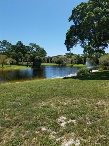 824 Southwest 9th St Circle, Unit 103 Boca Raton, FL 33486 - Photo 19 of 19 Photo 19