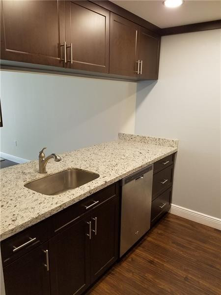 824 Southwest 9th St Circle, Unit 103 Boca Raton, FL 33486 - Photo 5 of 19 Photo 5