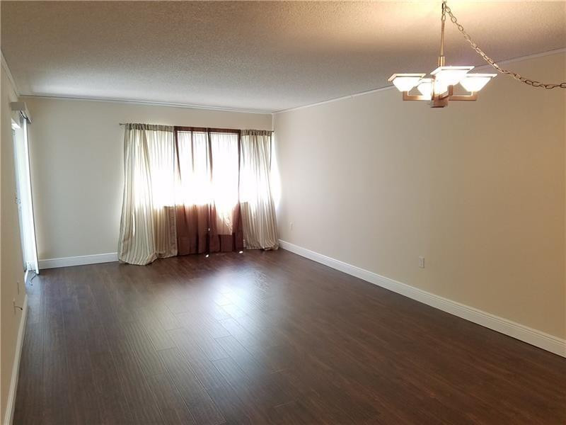 824 Southwest 9th St Circle, Unit 103 Boca Raton, FL 33486 - Photo 7 of 19 Photo 7