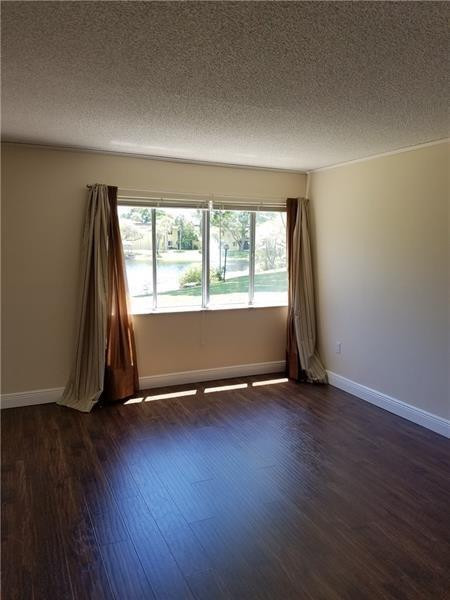 824 Southwest 9th St Circle, Unit 103 Boca Raton, FL 33486 - Photo 8 of 19 Photo 8