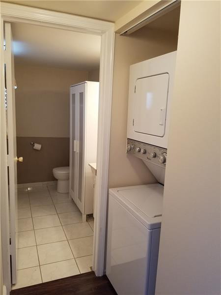 824 Southwest 9th St Circle, Unit 103 Boca Raton, FL 33486 - Photo 9 of 19 Photo 9