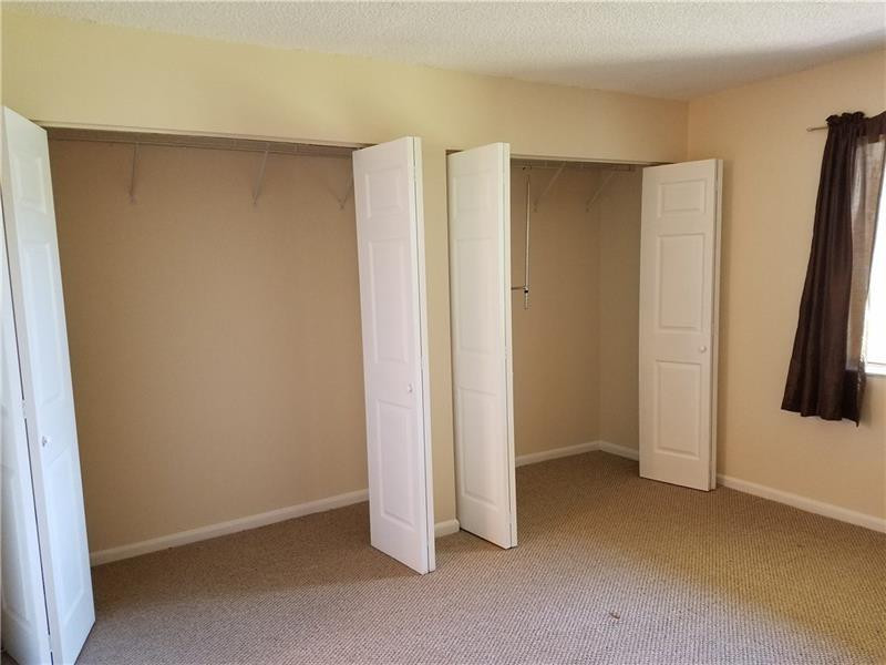 824 Southwest 9th St Circle, Unit 103 Boca Raton, FL 33486 - Photo 10 of 19 Photo 10