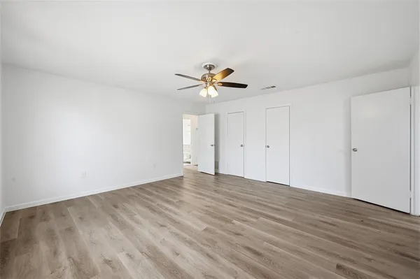 $1,750 | 418 Russell Street, White Settlement, TX 76108