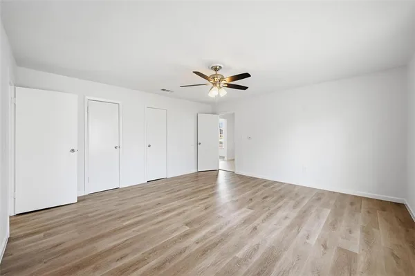 $1,750 | 418 Russell Street, White Settlement, TX 76108