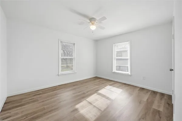 $1,750 | 418 Russell Street, White Settlement, TX 76108