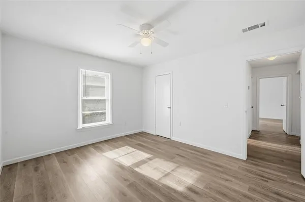 $1,750 | 418 Russell Street, White Settlement, TX 76108