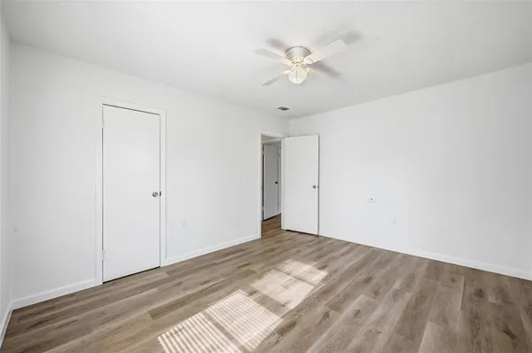 $1,750 | 418 Russell Street, White Settlement, TX 76108