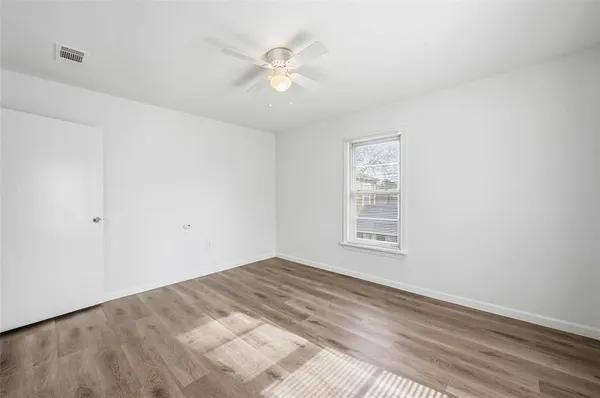 $1,750 | 418 Russell Street, White Settlement, TX 76108
