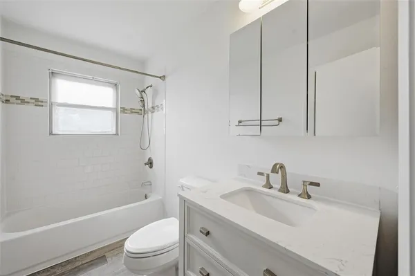 $1,750 | 418 Russell Street, White Settlement, TX 76108