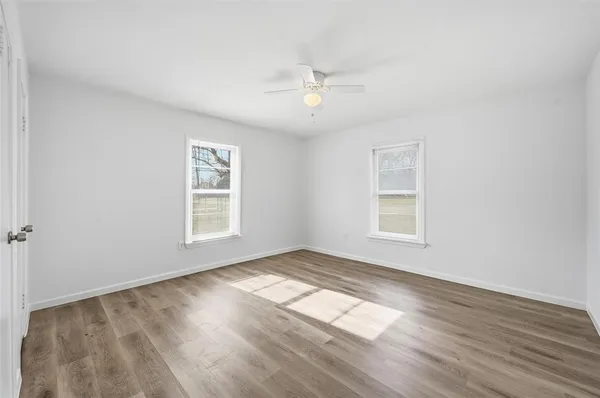 $1,750 | 418 Russell Street, White Settlement, TX 76108