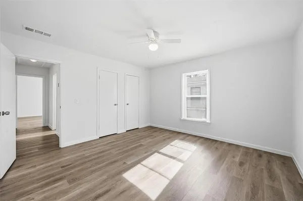 $1,750 | 418 Russell Street, White Settlement, TX 76108