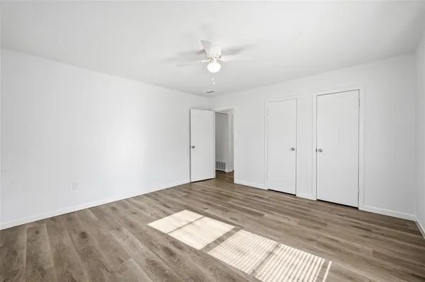 $1,750 | 418 Russell Street, White Settlement, TX 76108