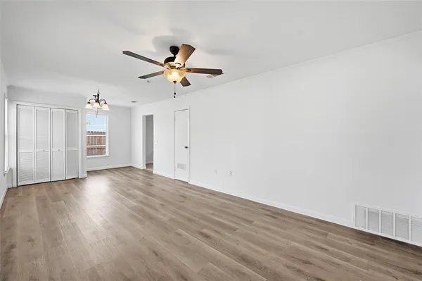 $1,750 | 418 Russell Street, White Settlement, TX 76108