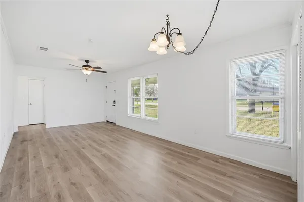 $1,750 | 418 Russell Street, White Settlement, TX 76108