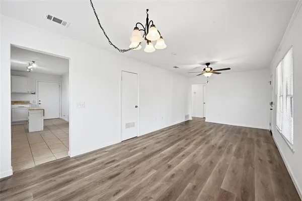 $1,750 | 418 Russell Street, White Settlement, TX 76108