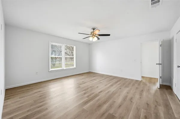 $1,750 | 418 Russell Street, White Settlement, TX 76108