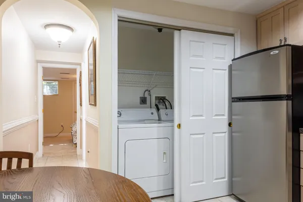 $2,000 | 4705 Rippling Pond Drive, Fairfax, VA 22033